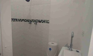 SE VENDE CONDOMINIO LUJOSO EN UNIDAD CERRADA