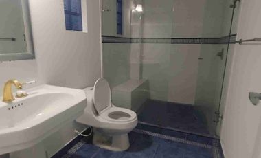 SE VENDE CONDOMINIO LUJOSO EN UNIDAD CERRADA