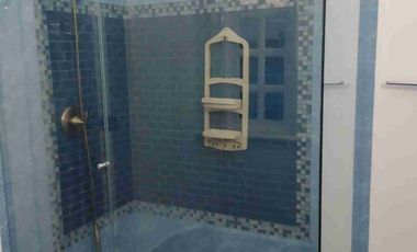 SE VENDE CONDOMINIO LUJOSO EN UNIDAD CERRADA