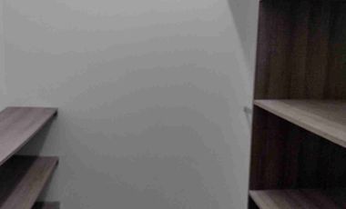 SE VENDE CONDOMINIO LUJOSO EN UNIDAD CERRADA