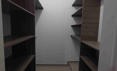 SE VENDE CONDOMINIO LUJOSO EN UNIDAD CERRADA