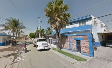 VENTA DE CASA, ATOTONILCO COTO MIRAFLORES, ZAPOPAN JALISCO, REMATE BANCARIO