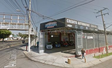 VENTA DE CASA, ATOTONILCO COTO MIRAFLORES, ZAPOPAN JALISCO, REMATE BANCARIO