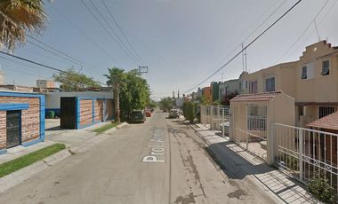 VENTA DE CASA, ATOTONILCO COTO MIRAFLORES, ZAPOPAN JALISCO, REMATE BANCARIO