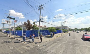 VENTA DE CASA, ATOTONILCO COTO MIRAFLORES, ZAPOPAN JALISCO, REMATE BANCARIO