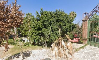 VENTA DE CASA, ATOTONILCO COTO MIRAFLORES, ZAPOPAN JALISCO, REMATE BANCARIO