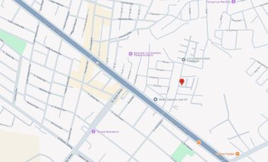 VENTA DE CASA, ATOTONILCO COTO MIRAFLORES, ZAPOPAN JALISCO, REMATE BANCARIO