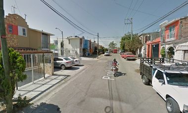 VENTA DE CASA, ATOTONILCO COTO MIRAFLORES, ZAPOPAN JALISCO, REMATE BANCARIO