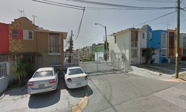 VENTA DE CASA, ATOTONILCO COTO MIRAFLORES, ZAPOPAN JALISCO, REMATE BANCARIO