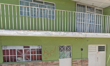 REMATE BANCARIO CASA EN  SAN LUIS POTOSI