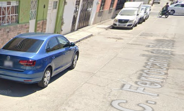 REMATE BANCARIO CASA EN  SAN LUIS POTOSI