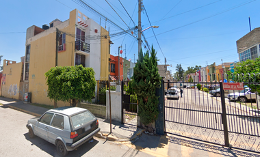 CASA EN CALLE SIERRA DE LA PLATA, JOYAS DE CUAUTITLAN, CUAUTITLAN, ¡NO CREDITOS!