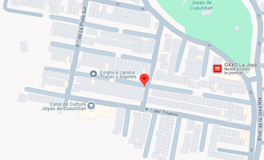CASA EN CALLE SIERRA DE LA PLATA, JOYAS DE CUAUTITLAN, CUAUTITLAN, ¡NO CREDITOS!
