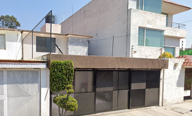 BONITA CASA EN REMATE BANCARIO