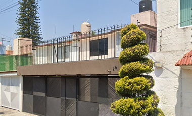 BONITA CASA EN REMATE BANCARIO