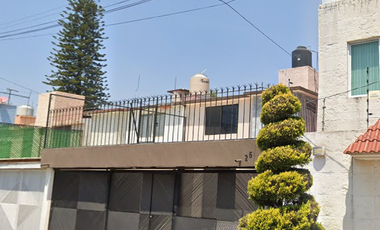 BONITA CASA EN REMATE BANCARIO