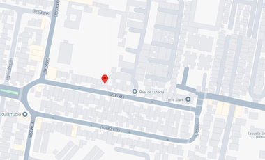 BONITA CASA EN REMATE BANCARIO