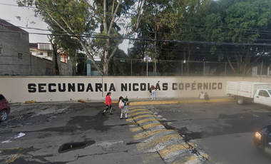 BONITA CASA EN REMATE BANCARIO