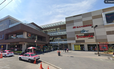 BONITA CASA EN REMATE BANCARIO