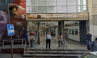 BONITA CASA EN REMATE BANCARIO