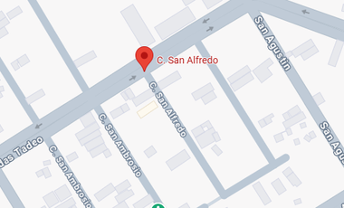 EXCELENTE OPORTUNIDAD, GRAN CASA EN SAN ALFREDO, EJIDO , CUAUTITLAN IZCALLI!!