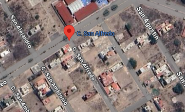 EXCELENTE OPORTUNIDAD, GRAN CASA EN SAN ALFREDO, EJIDO , CUAUTITLAN IZCALLI!!