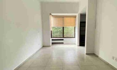 SE RENTA CASA CERCA DE TEC MONTERREY ALTOZANO MORELIA