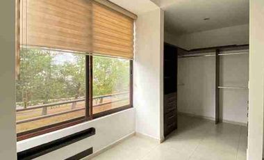 SE RENTA CASA CERCA DE TEC MONTERREY ALTOZANO MORELIA
