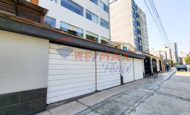 ¡Tu nuevo hogar te espera en el corazón de San Borja! 🏡💫