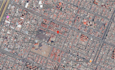 DEPARTAMENTO EN CALLE FLOR DE LIRA, PARQUES DE ARAGÓN, ECATEPEC DE MORELOS, ESTADO DE MÉXICO. ¡NO CRÉDITOS!