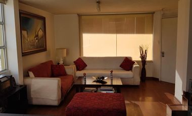 Vendo Casa de 3 Dormitorios  ingresando por la Panamericana Norte Carcelén