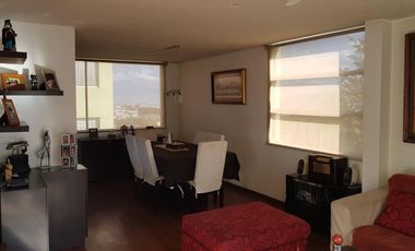 Vendo Casa de 3 Dormitorios  ingresando por la Panamericana Norte Carcelén