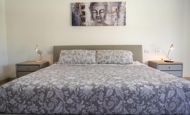 Departamento Mareazul Playa del Carmen en venta