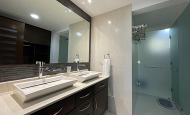 Departamento Mareazul Playa del Carmen en venta