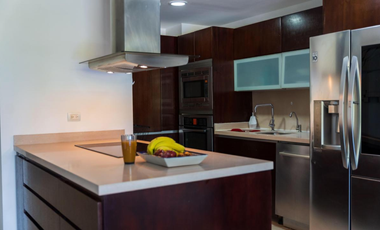 Departamento Mareazul Playa del Carmen en venta