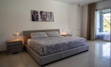 Departamento Mareazul Playa del Carmen en venta
