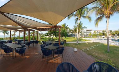 Departamento Mareazul Playa del Carmen en venta