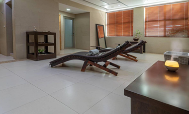 Departamento Mareazul Playa del Carmen en venta