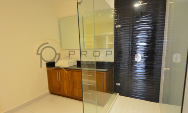 EN VENTA CONDOMINIO EN AMAPAS CONCHAS CHINAS PUERTO VALLARTA JALISCO