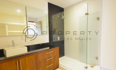 EN VENTA CONDOMINIO EN AMAPAS CONCHAS CHINAS PUERTO VALLARTA JALISCO