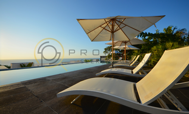 EN VENTA CONDOMINIO EN AMAPAS CONCHAS CHINAS PUERTO VALLARTA JALISCO
