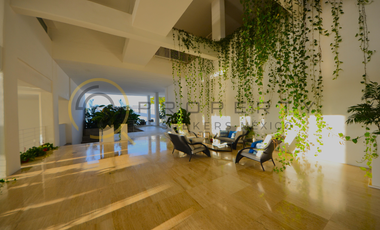 EN VENTA CONDOMINIO EN AMAPAS CONCHAS CHINAS PUERTO VALLARTA JALISCO