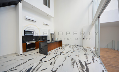EN VENTA CONDOMINIO EN AMAPAS CONCHAS CHINAS PUERTO VALLARTA JALISCO