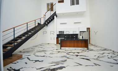EN VENTA CONDOMINIO EN AMAPAS CONCHAS CHINAS PUERTO VALLARTA JALISCO