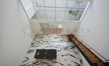 EN VENTA CONDOMINIO EN AMAPAS CONCHAS CHINAS PUERTO VALLARTA JALISCO