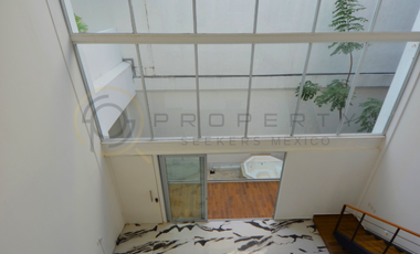 EN VENTA CONDOMINIO EN AMAPAS CONCHAS CHINAS PUERTO VALLARTA JALISCO
