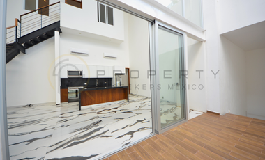 EN VENTA CONDOMINIO EN AMAPAS CONCHAS CHINAS PUERTO VALLARTA JALISCO