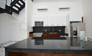 EN VENTA CONDOMINIO EN AMAPAS CONCHAS CHINAS PUERTO VALLARTA JALISCO