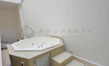 EN VENTA CONDOMINIO EN AMAPAS CONCHAS CHINAS PUERTO VALLARTA JALISCO