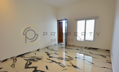 EN VENTA CONDOMINIO EN AMAPAS CONCHAS CHINAS PUERTO VALLARTA JALISCO